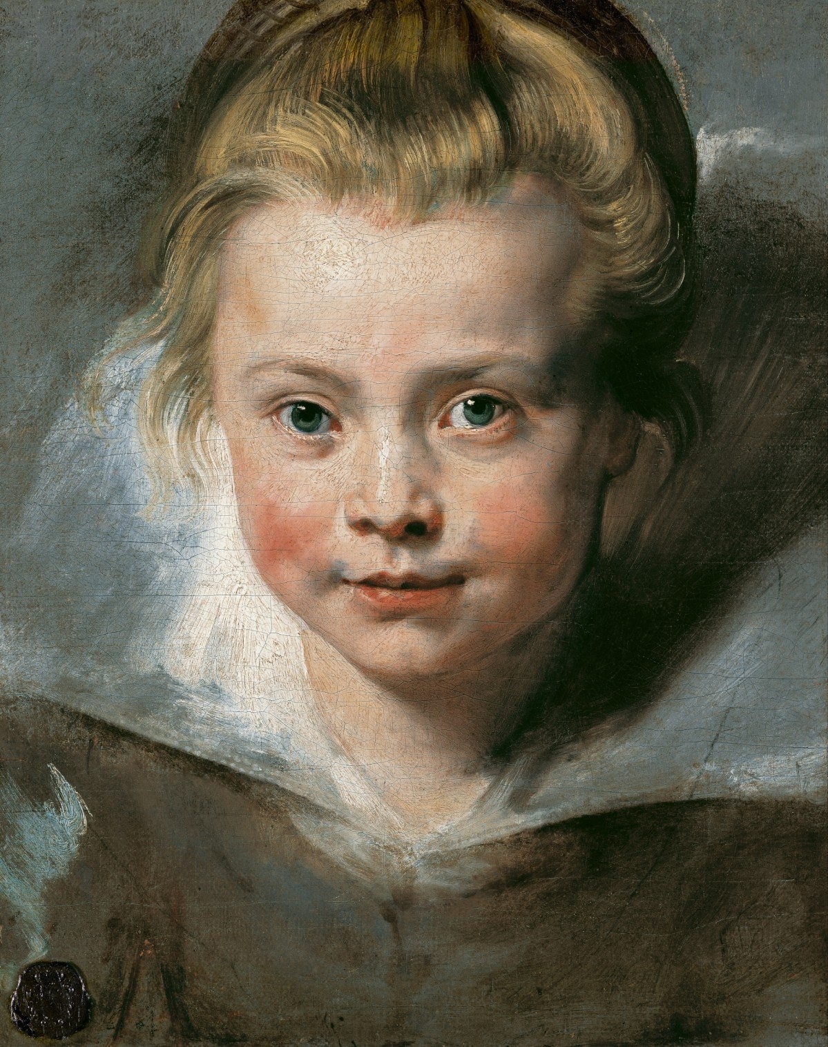 Van Rembrandt tot Ruisdael: 17e eeuws schilderen - Afbeelding 4