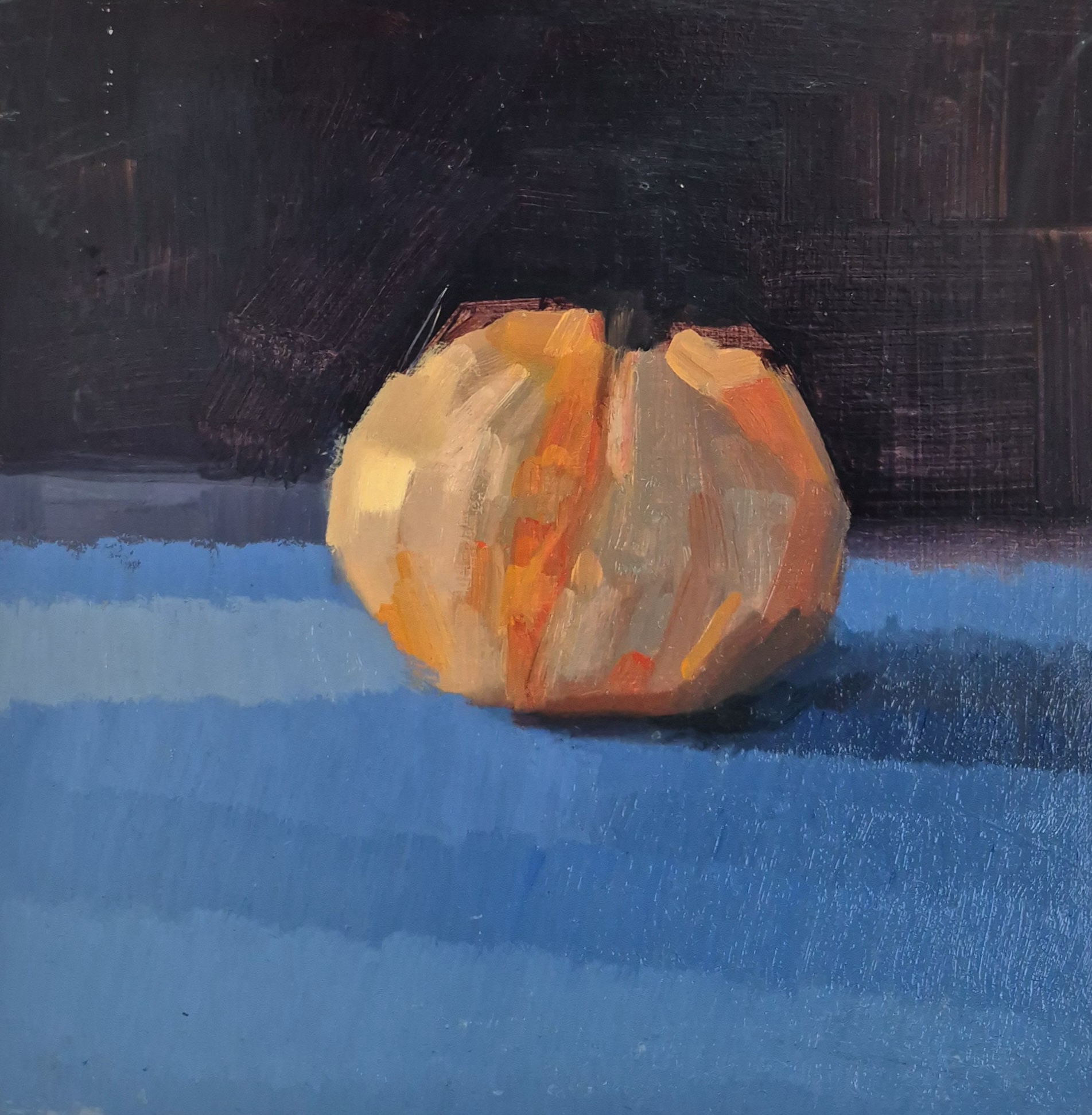 Schilderen met olieverf: portret, stilleven & landschap (ENG/NL) - Afbeelding 3