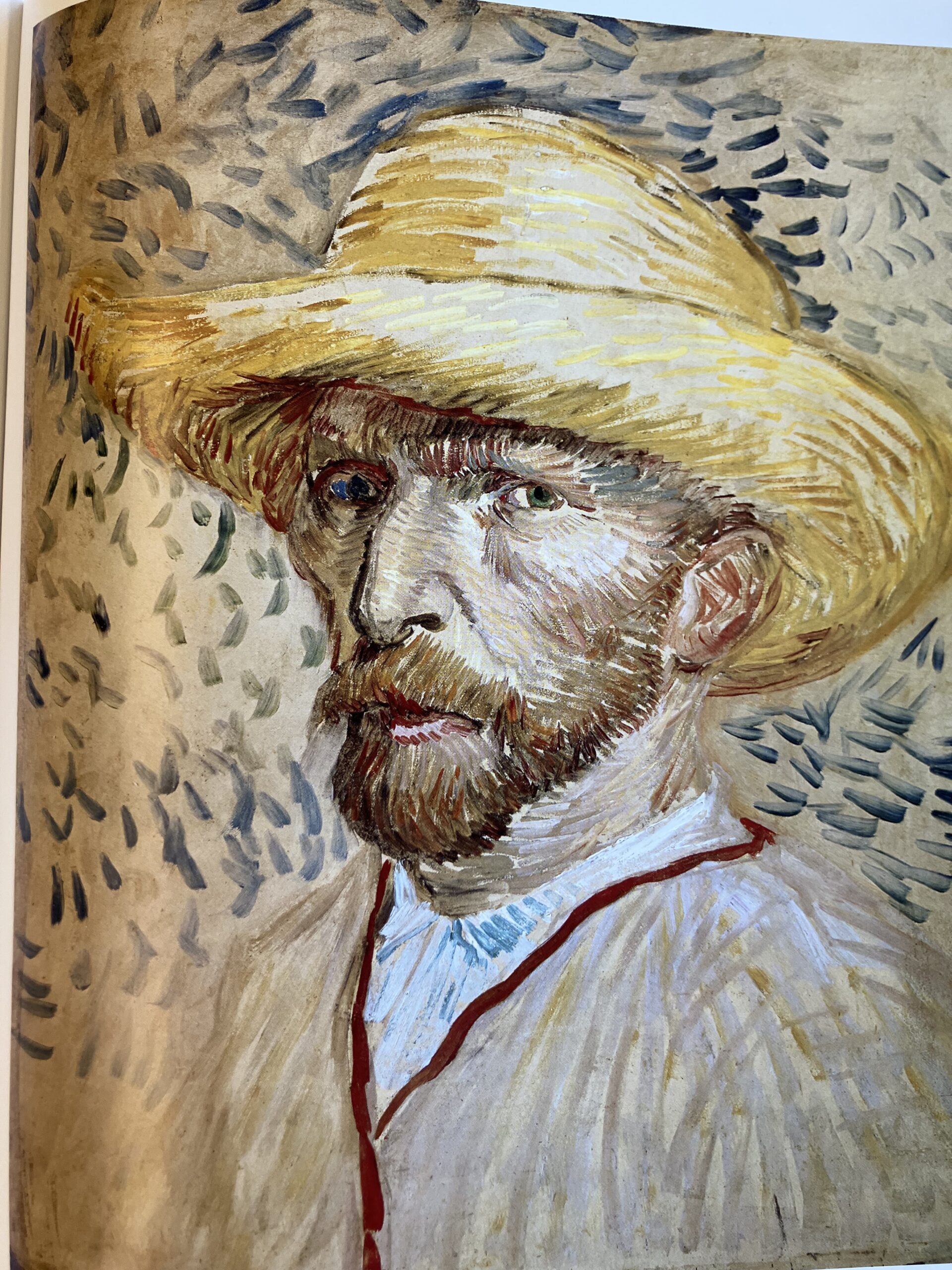 Impressionistisch schilderen - Afbeelding 3