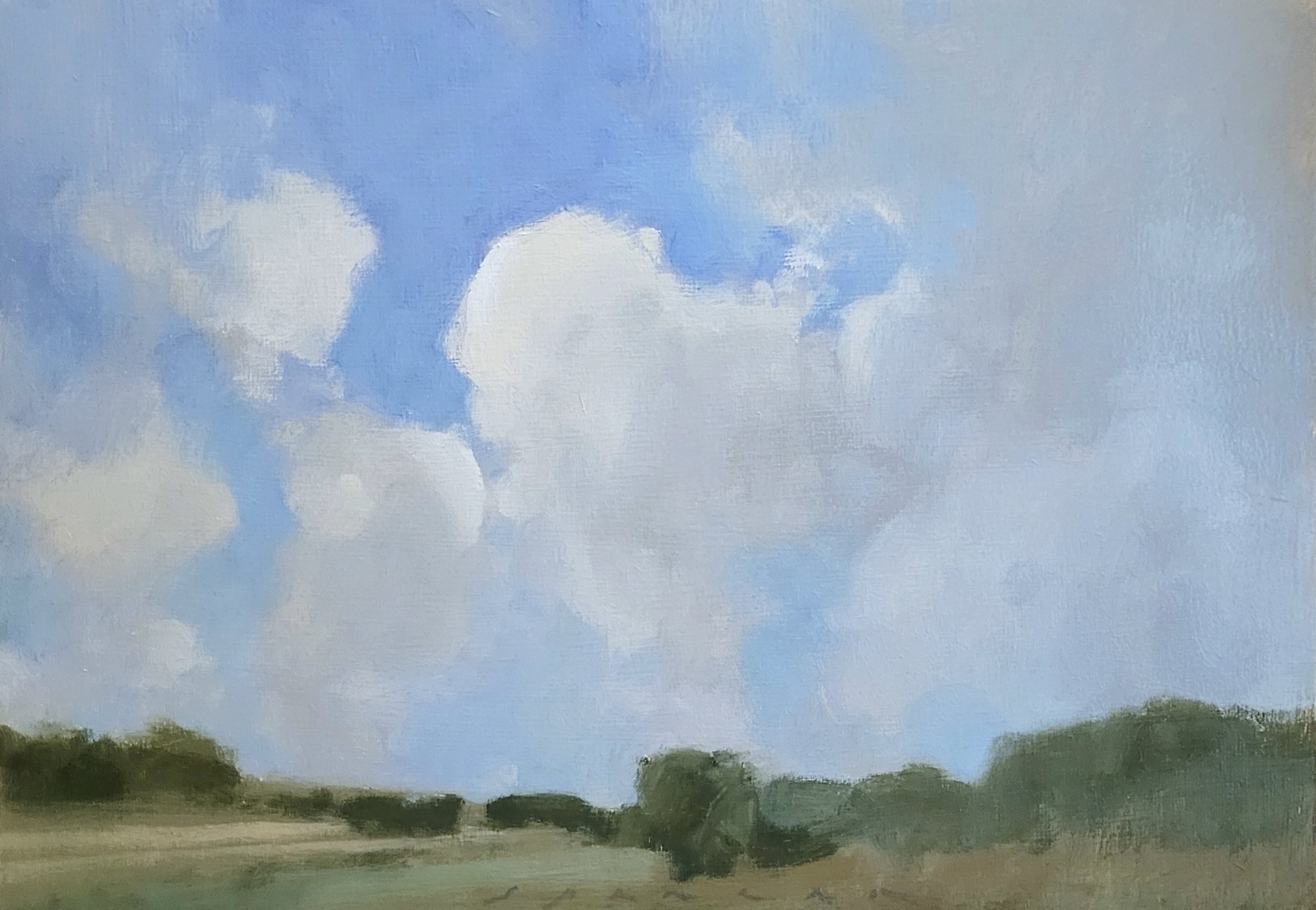 Finding Poetry in the Landscape (EN) - Afbeelding 2