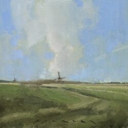 Finding Poetry in the Landscape (EN)