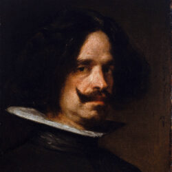 Van Rembrandt tot Ruisdael: 17e eeuws schilderen