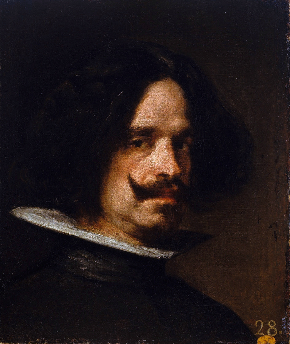 Van Rembrandt tot Ruisdael: 17e eeuws schilderen