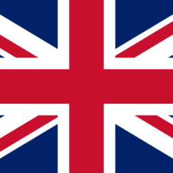 Studiereis naar Londen