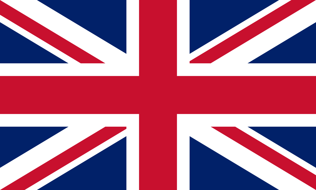 Studiereis naar Londen